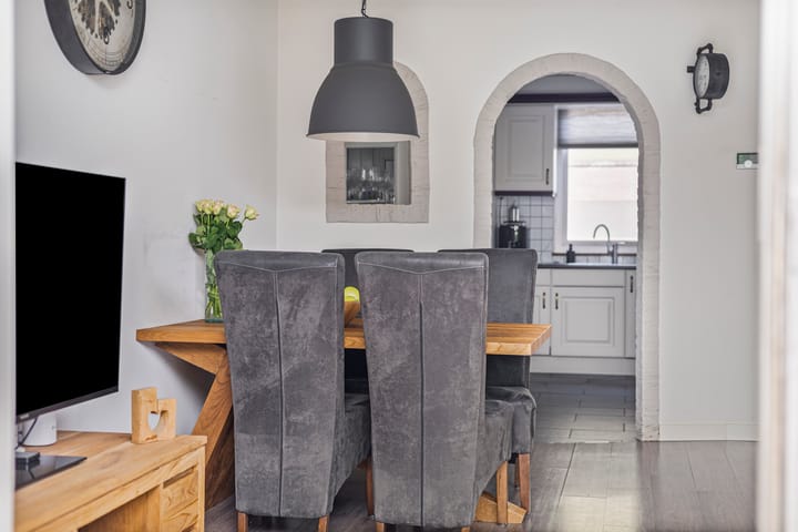 Foto 8 van Robijnstraat 4