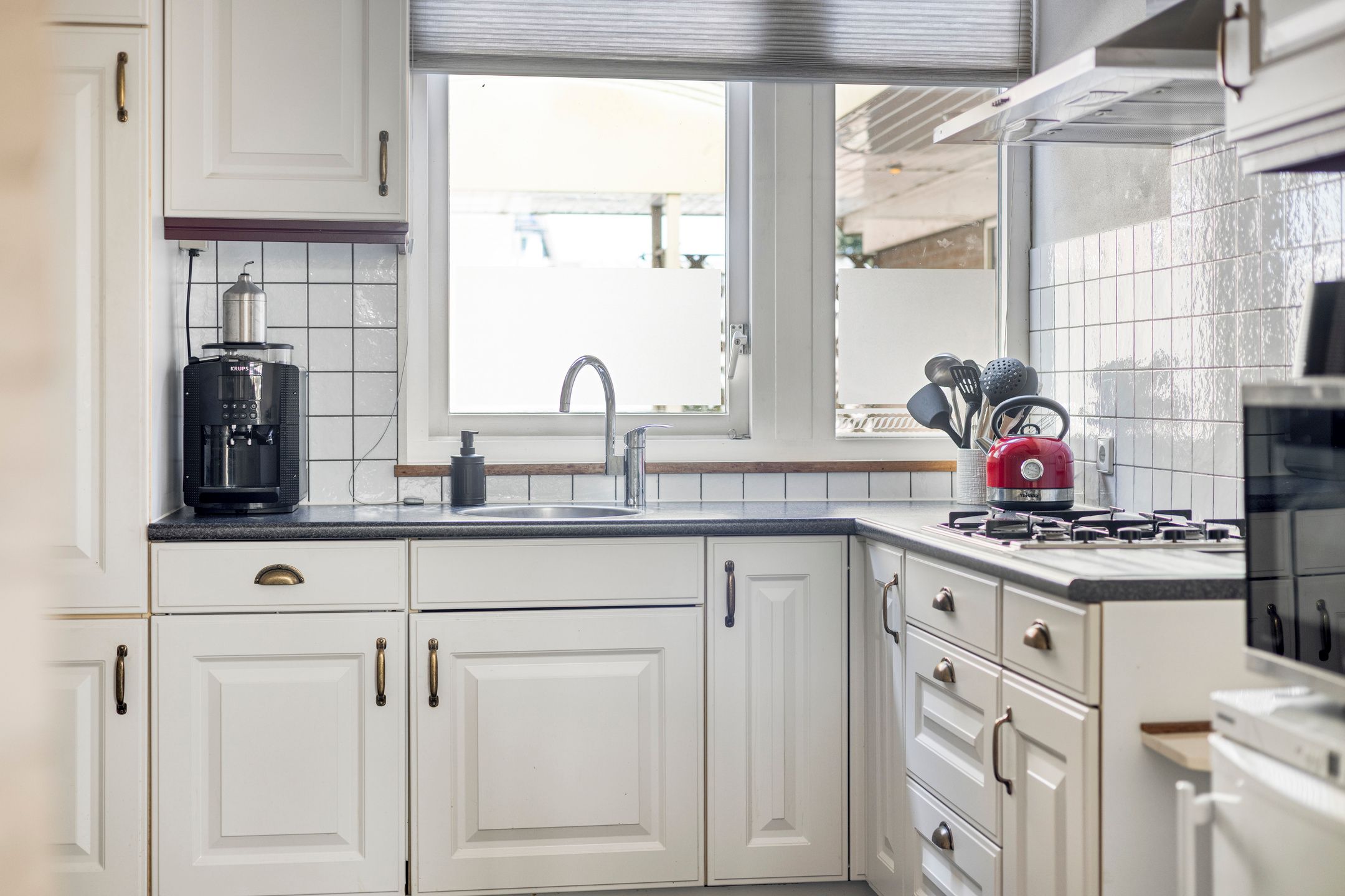 Photo 9 of Robijnstraat 4