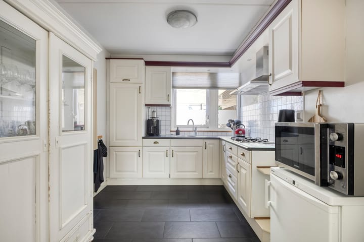 Foto 10 van Robijnstraat 4