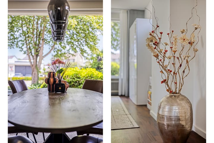 Foto 8 van Gouverneur Houbenstraat 11