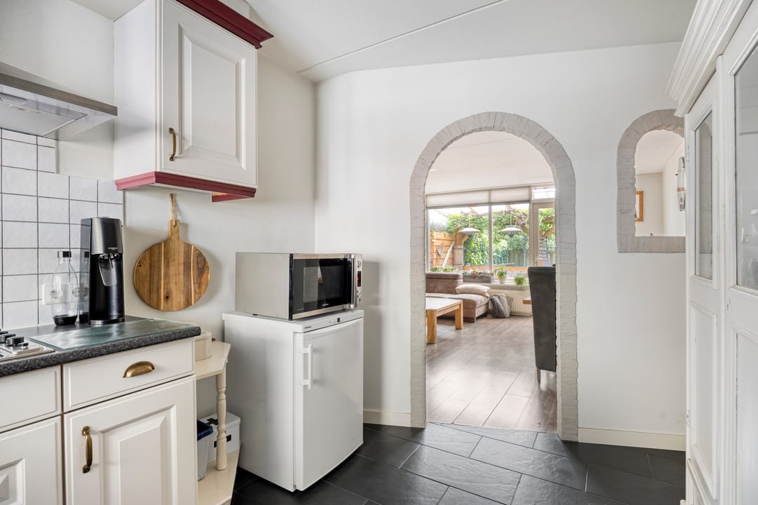 Photo 11 of Robijnstraat 4