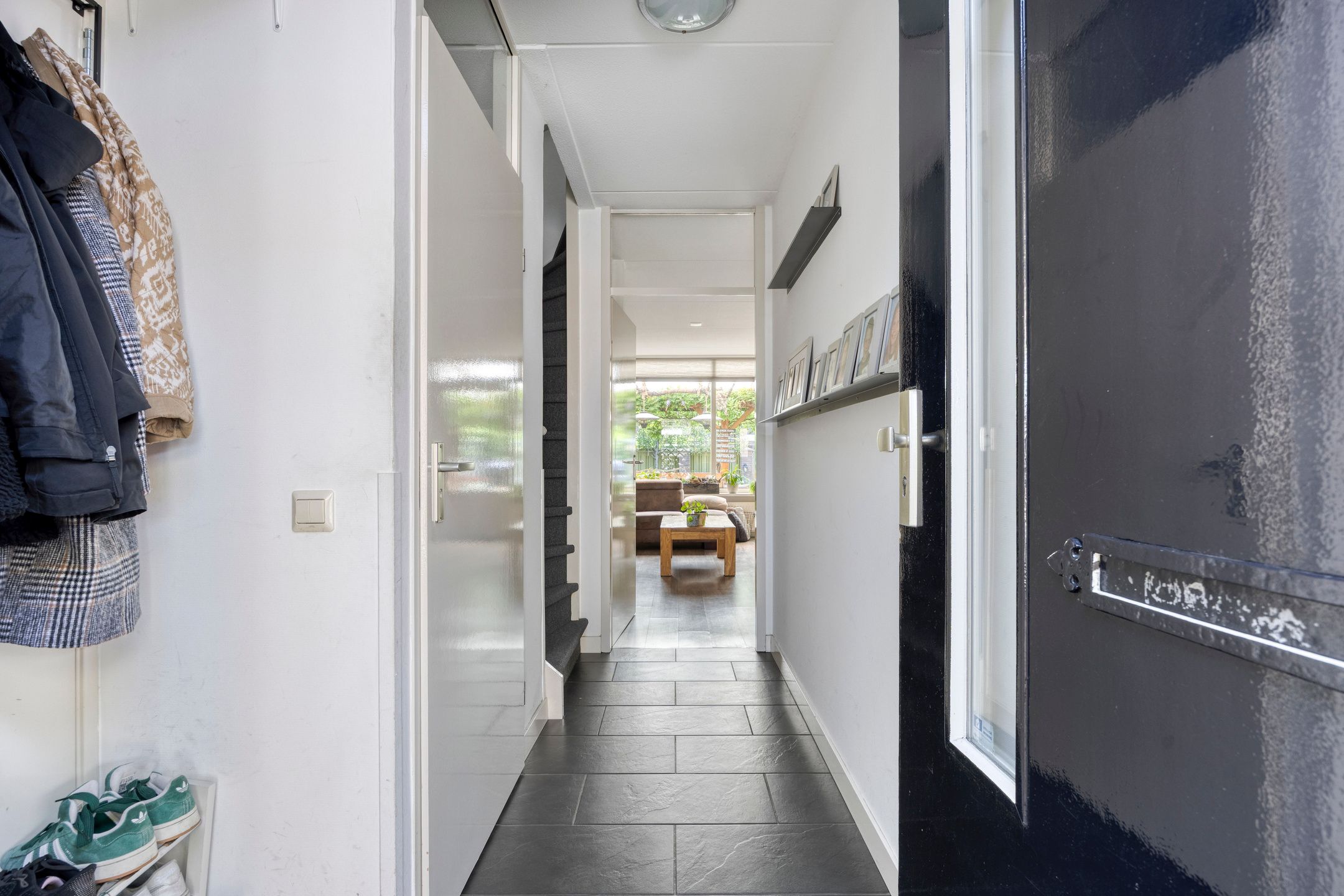 Photo 12 of Robijnstraat 4