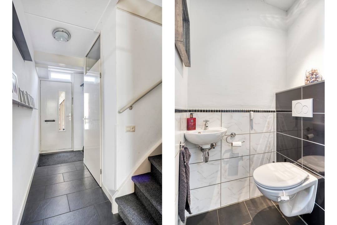 Photo 13 of Robijnstraat 4