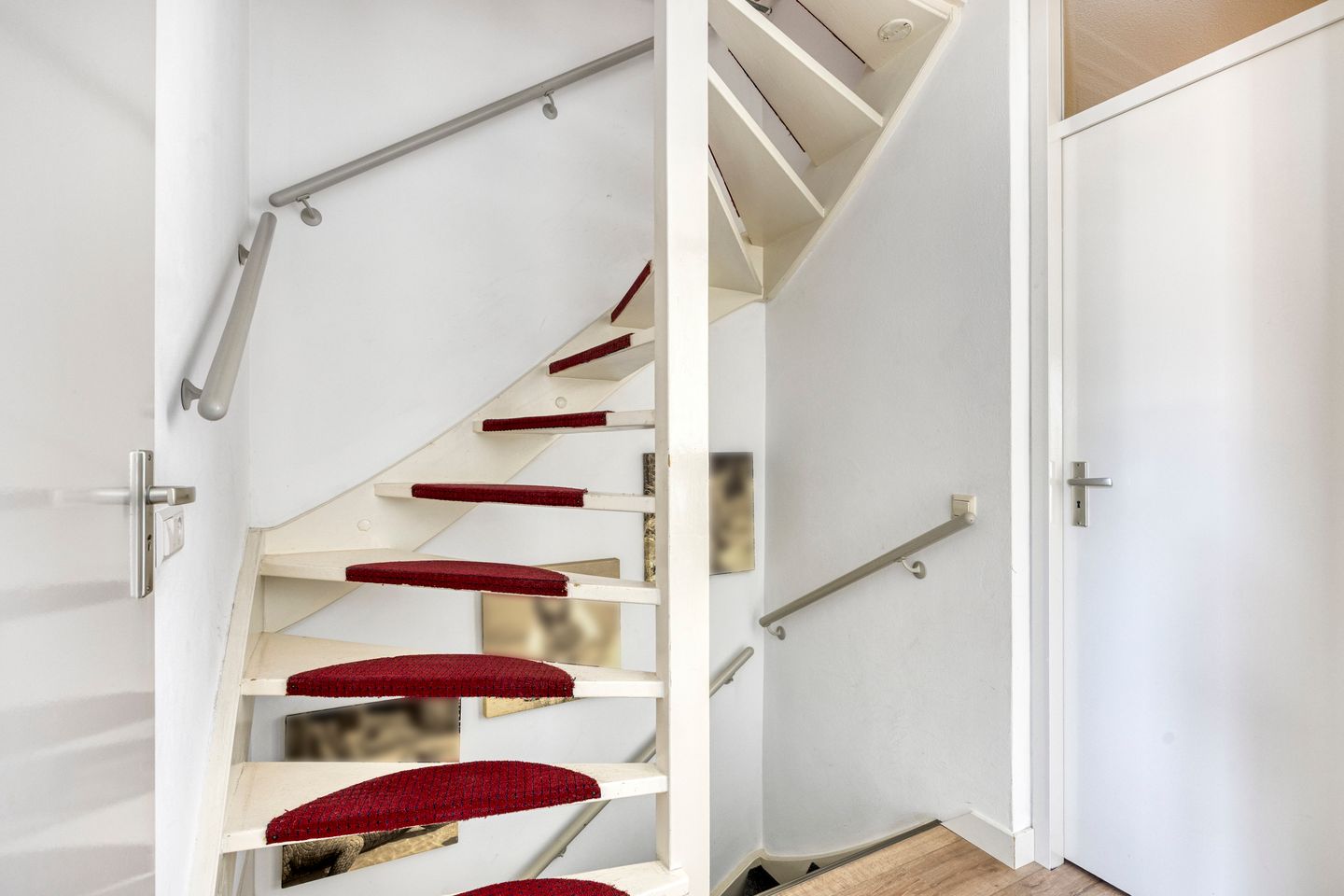 Photo 14 of Robijnstraat 4