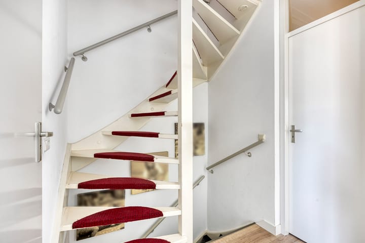 Foto 14 van Robijnstraat 4