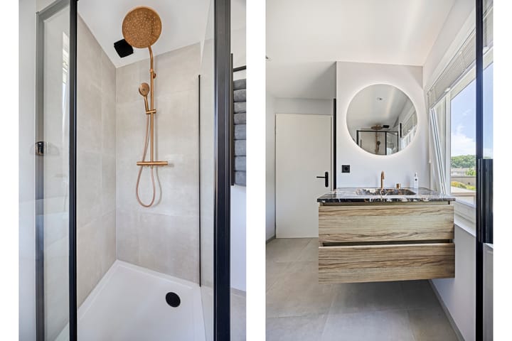 Foto 15 van Gouverneur Houbenstraat 11