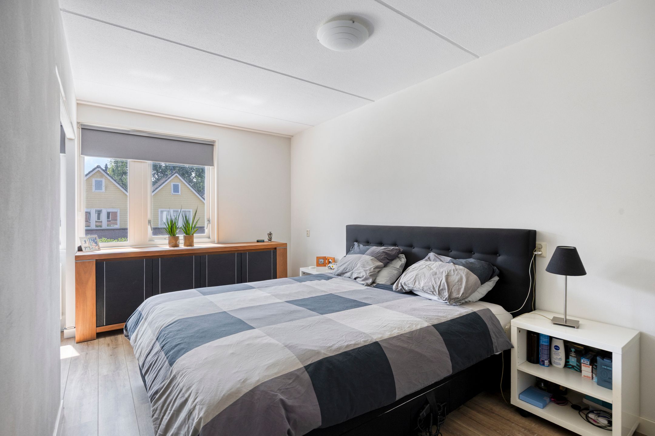 Photo 15 of Robijnstraat 4