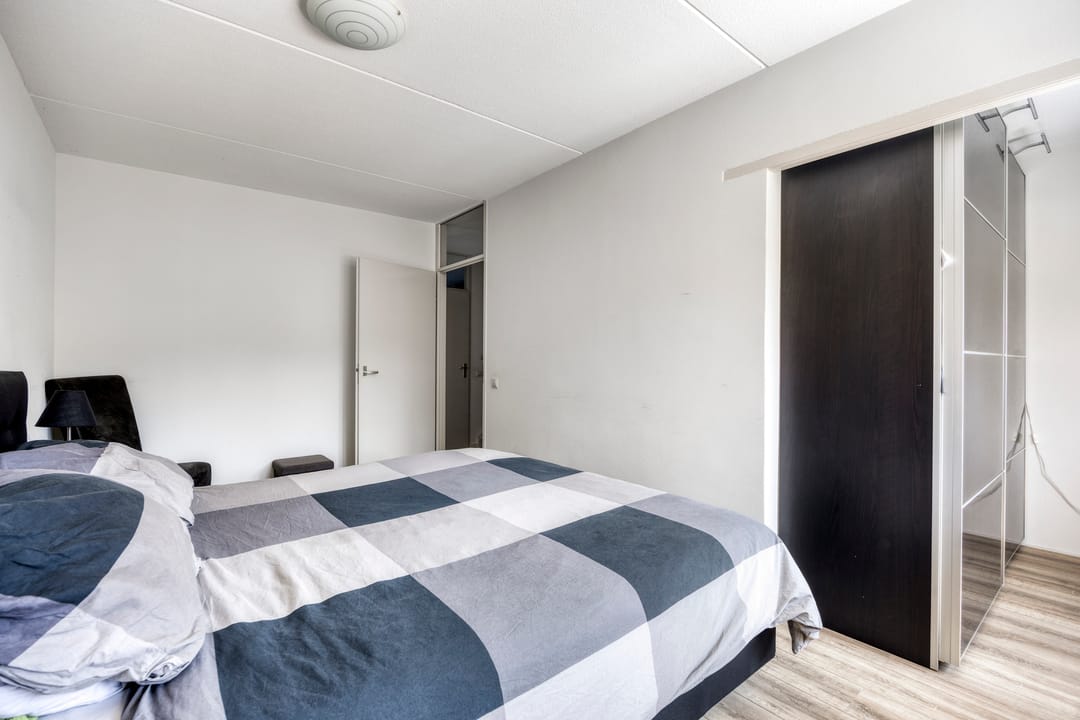 Photo 16 of Robijnstraat 4