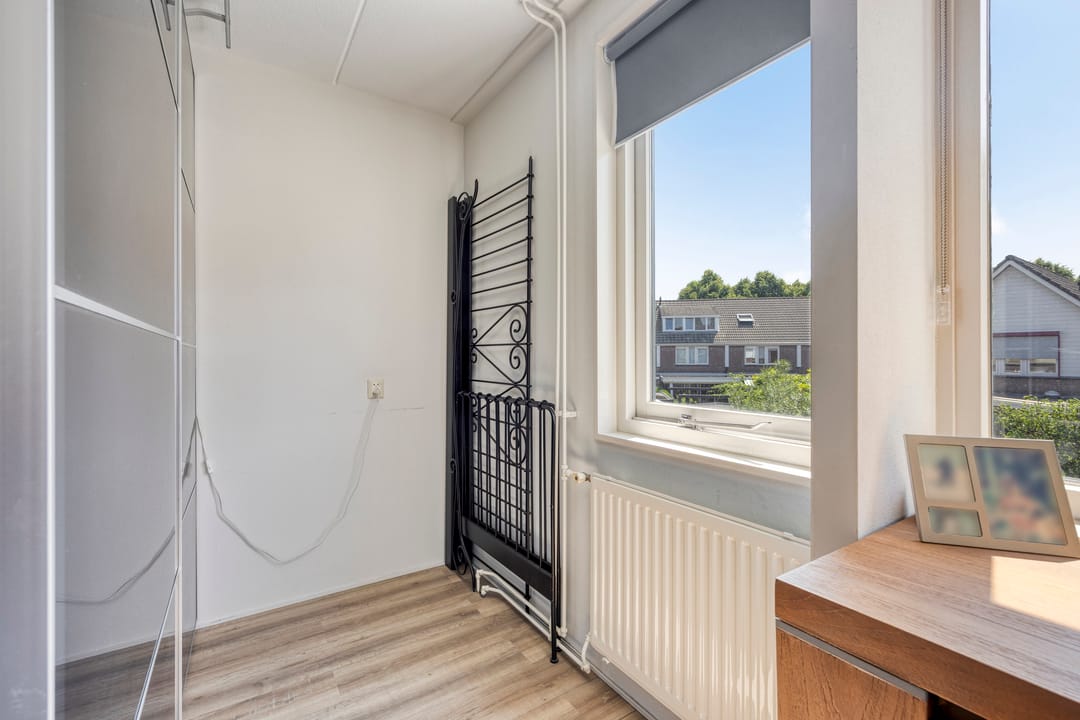 Photo 17 of Robijnstraat 4