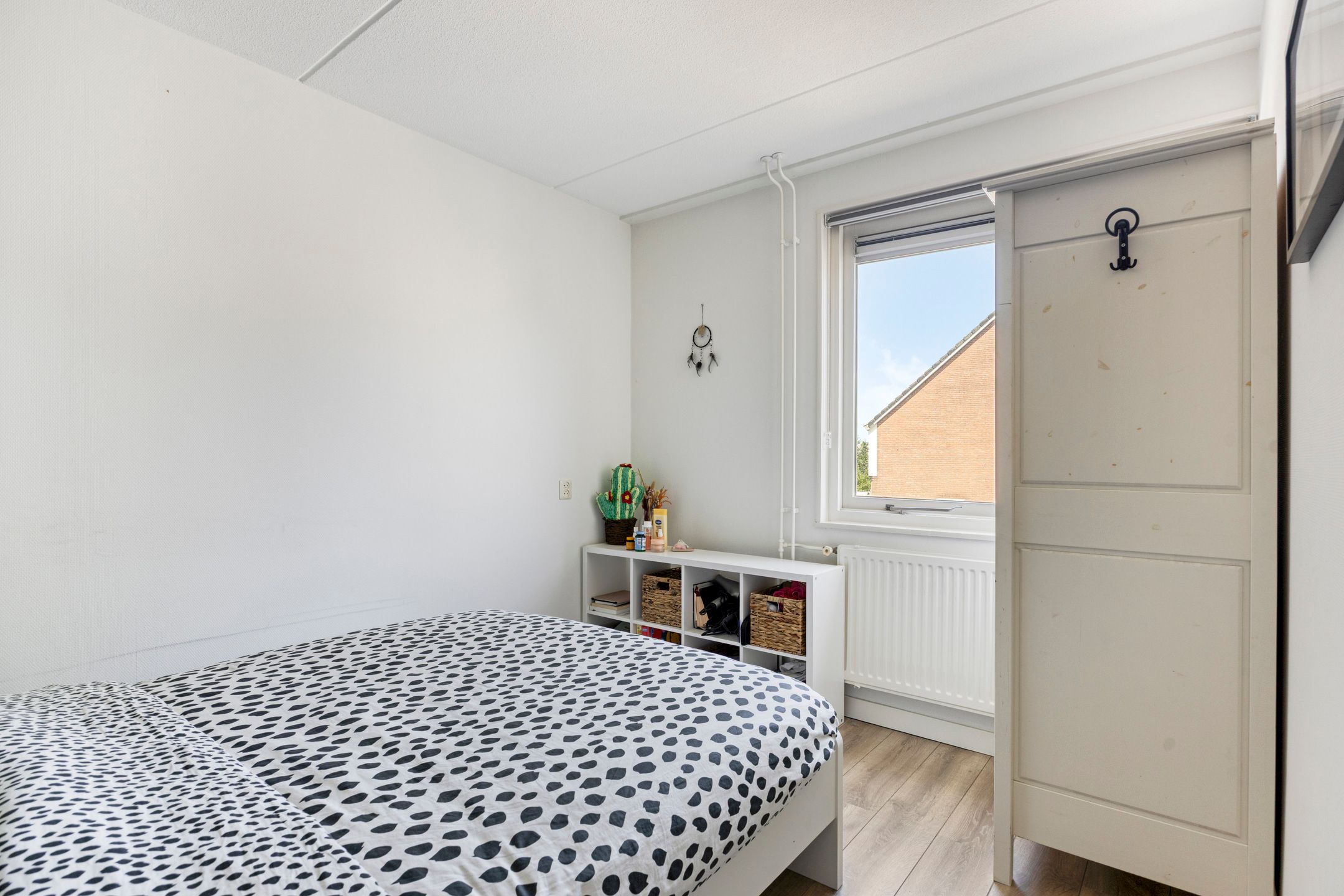 Photo 18 of Robijnstraat 4