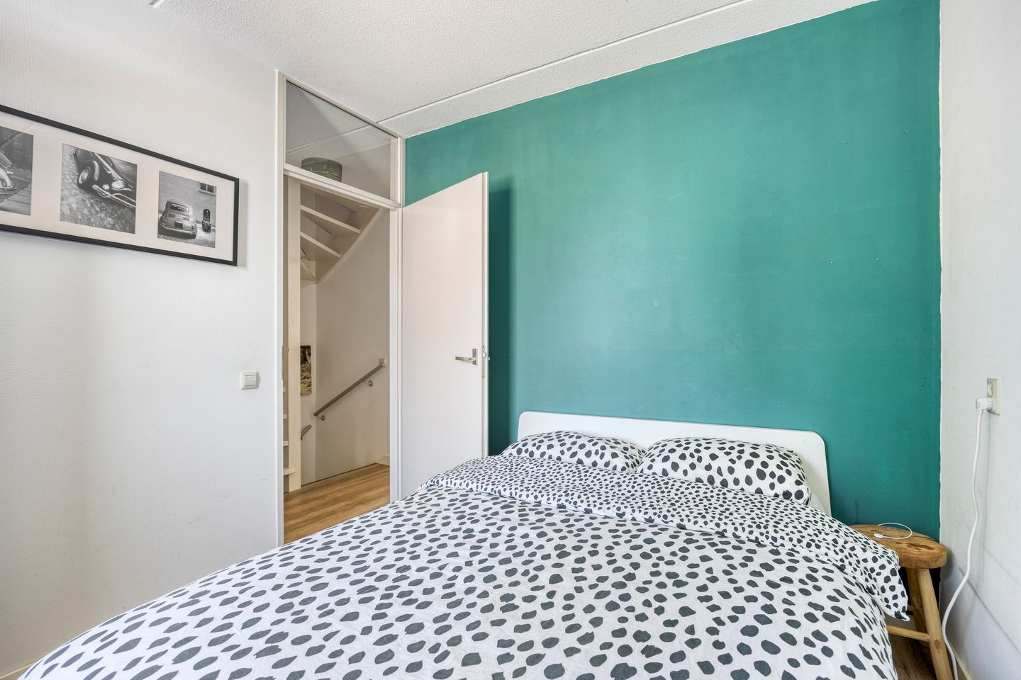 Photo 19 of Robijnstraat 4