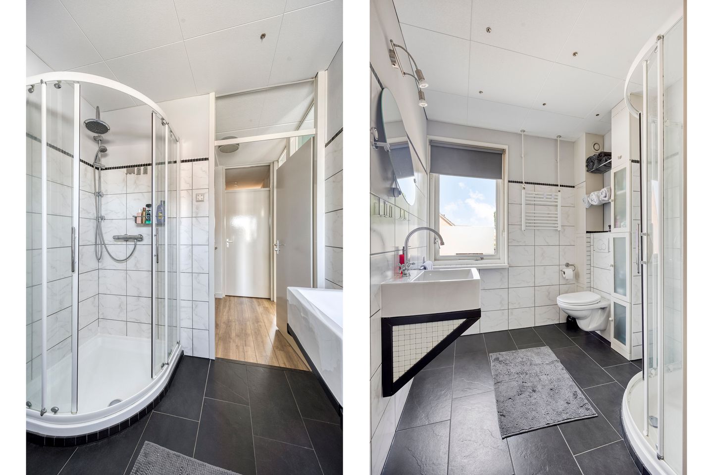 Photo 20 of Robijnstraat 4