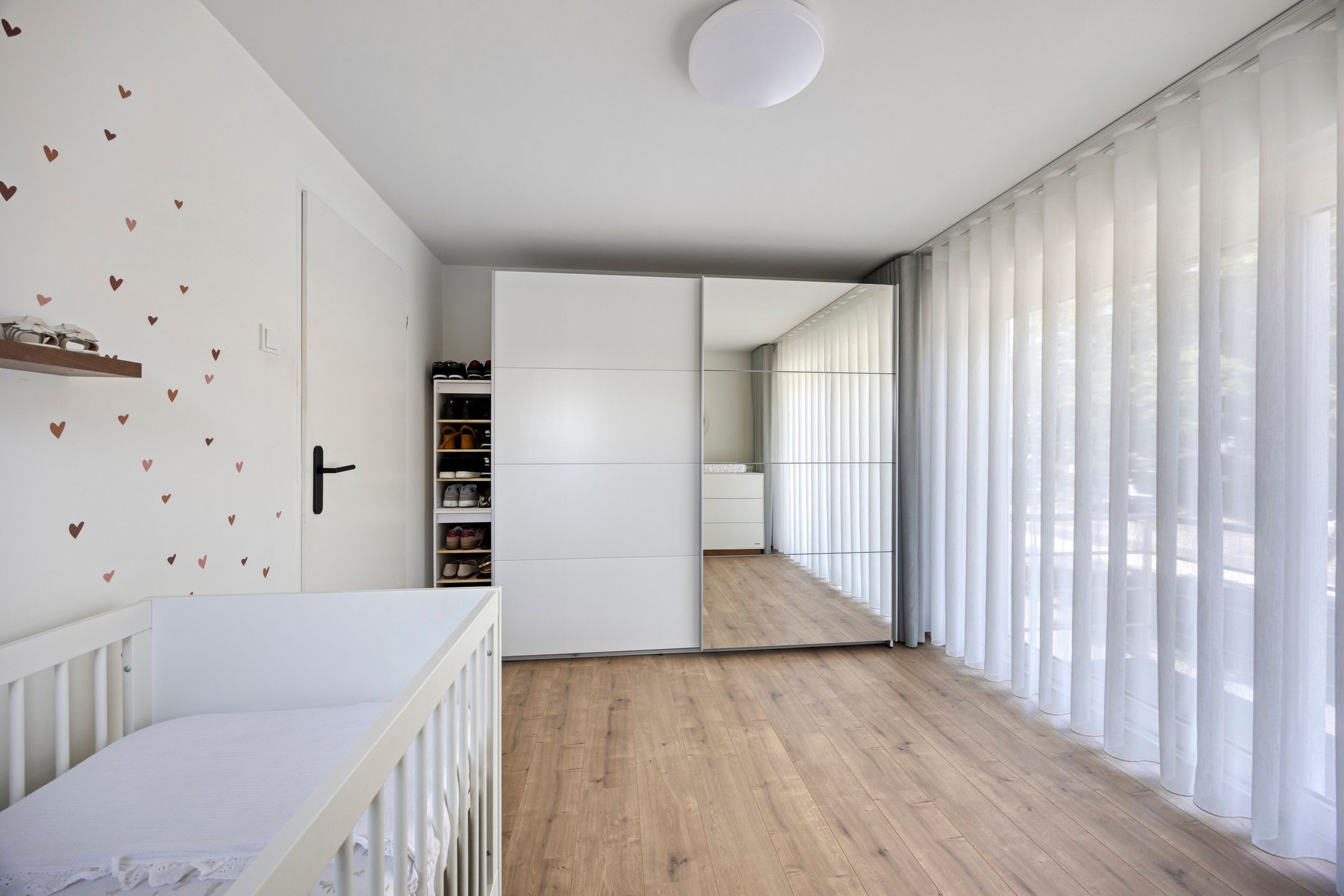 Foto 21 van Gouverneur Houbenstraat 11