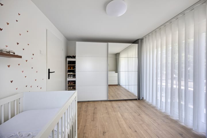 Foto 21 van Gouverneur Houbenstraat 11