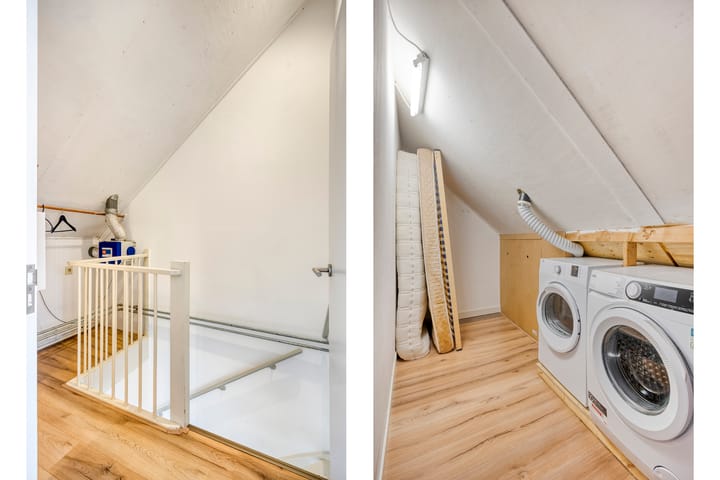 Foto 21 van Robijnstraat 4