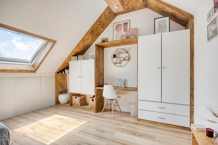 Foto 22 van Robijnstraat 4