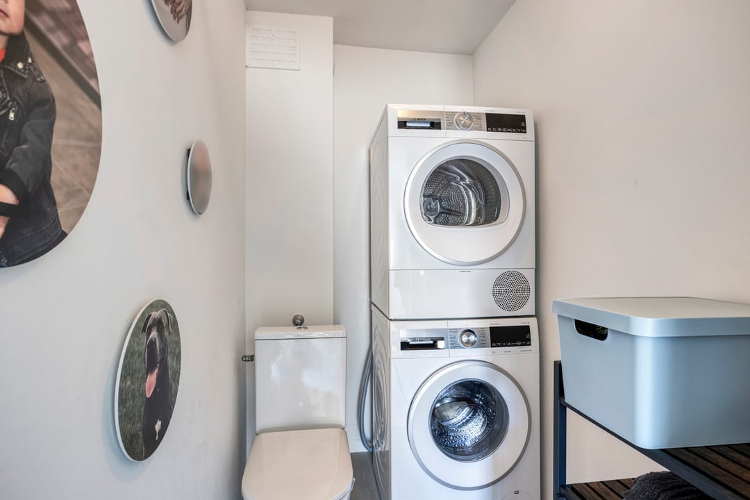 Foto 23 van Gouverneur Houbenstraat 11