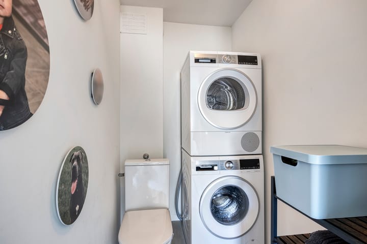 Foto 23 van Gouverneur Houbenstraat 11