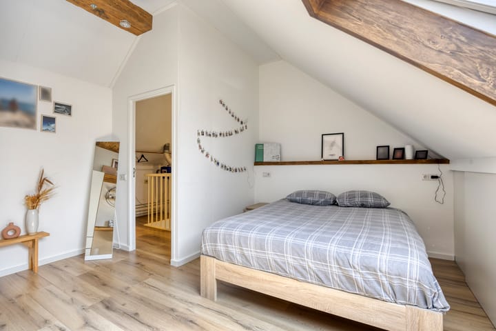 Foto 23 van Robijnstraat 4