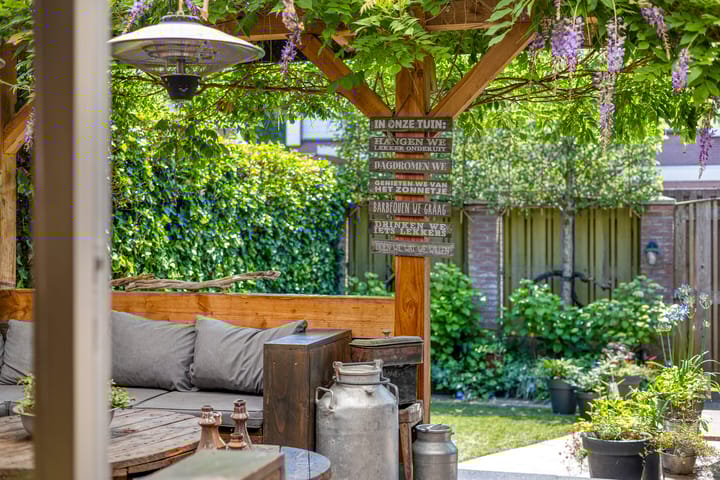 Foto 26 van Robijnstraat 4