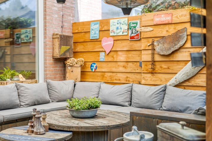 Foto 27 van Robijnstraat 4