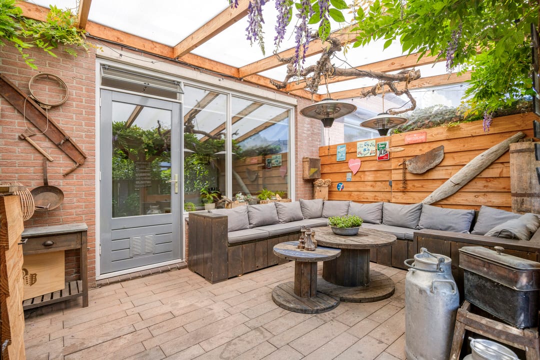 Photo 28 of Robijnstraat 4