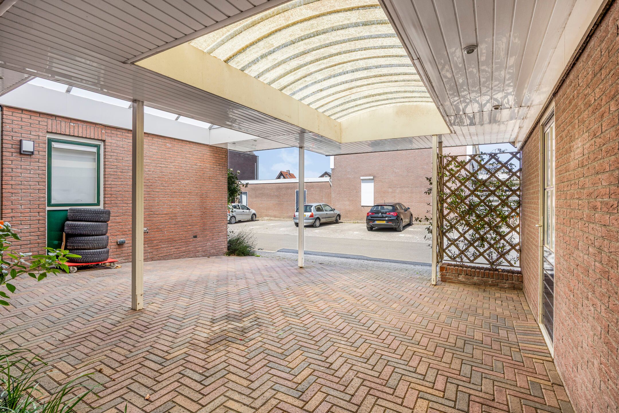 Photo 30 of Robijnstraat 4