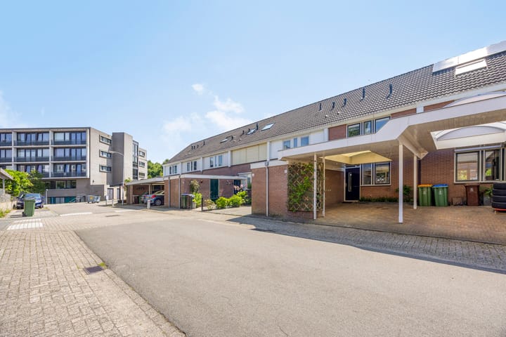 Foto 31 van Robijnstraat 4