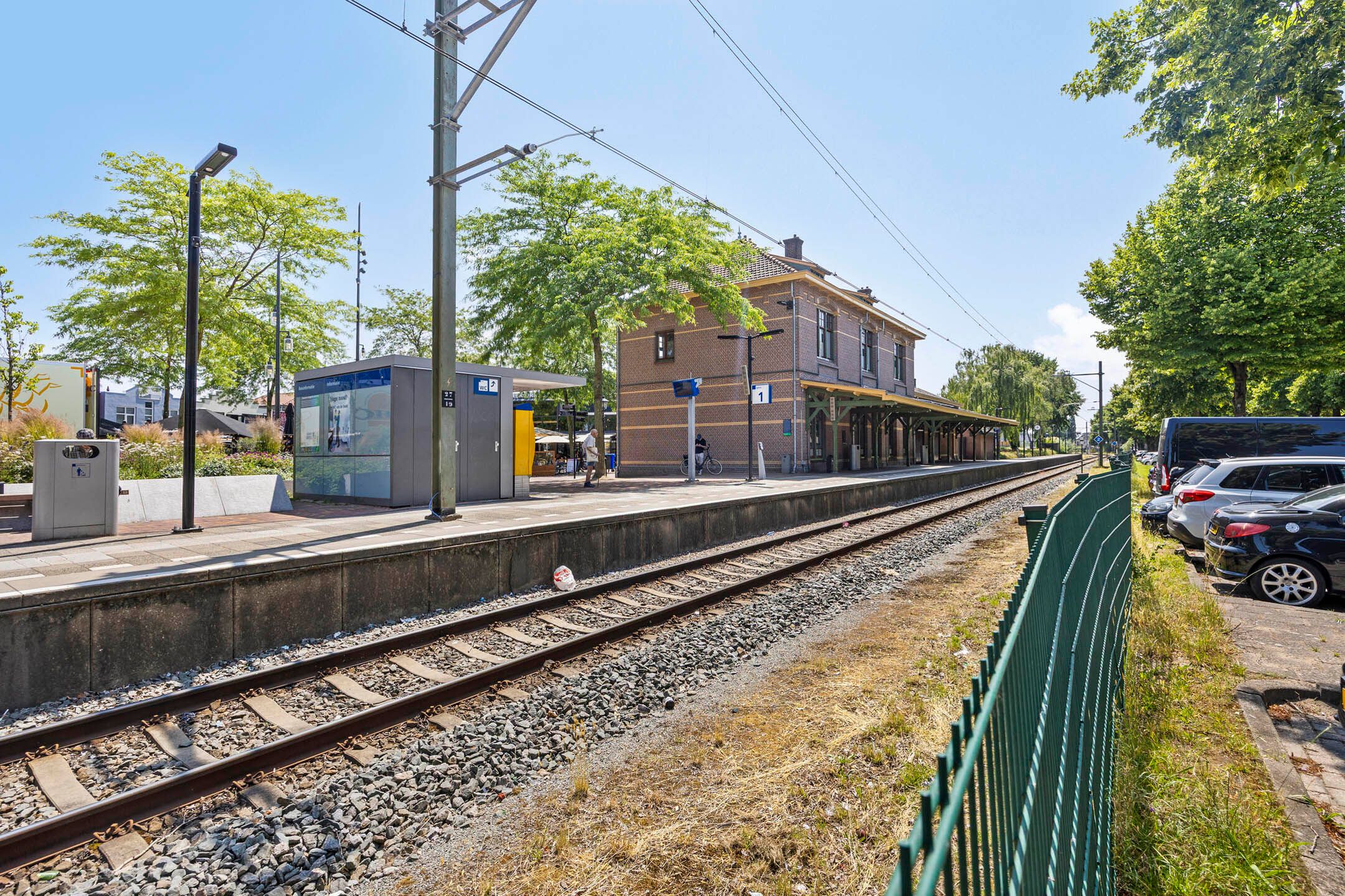 Photo 33 of Robijnstraat 4