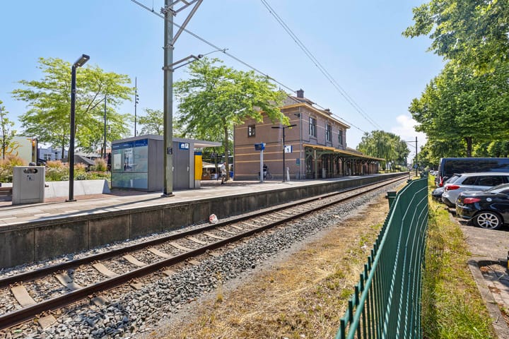 Foto 33 van Robijnstraat 4