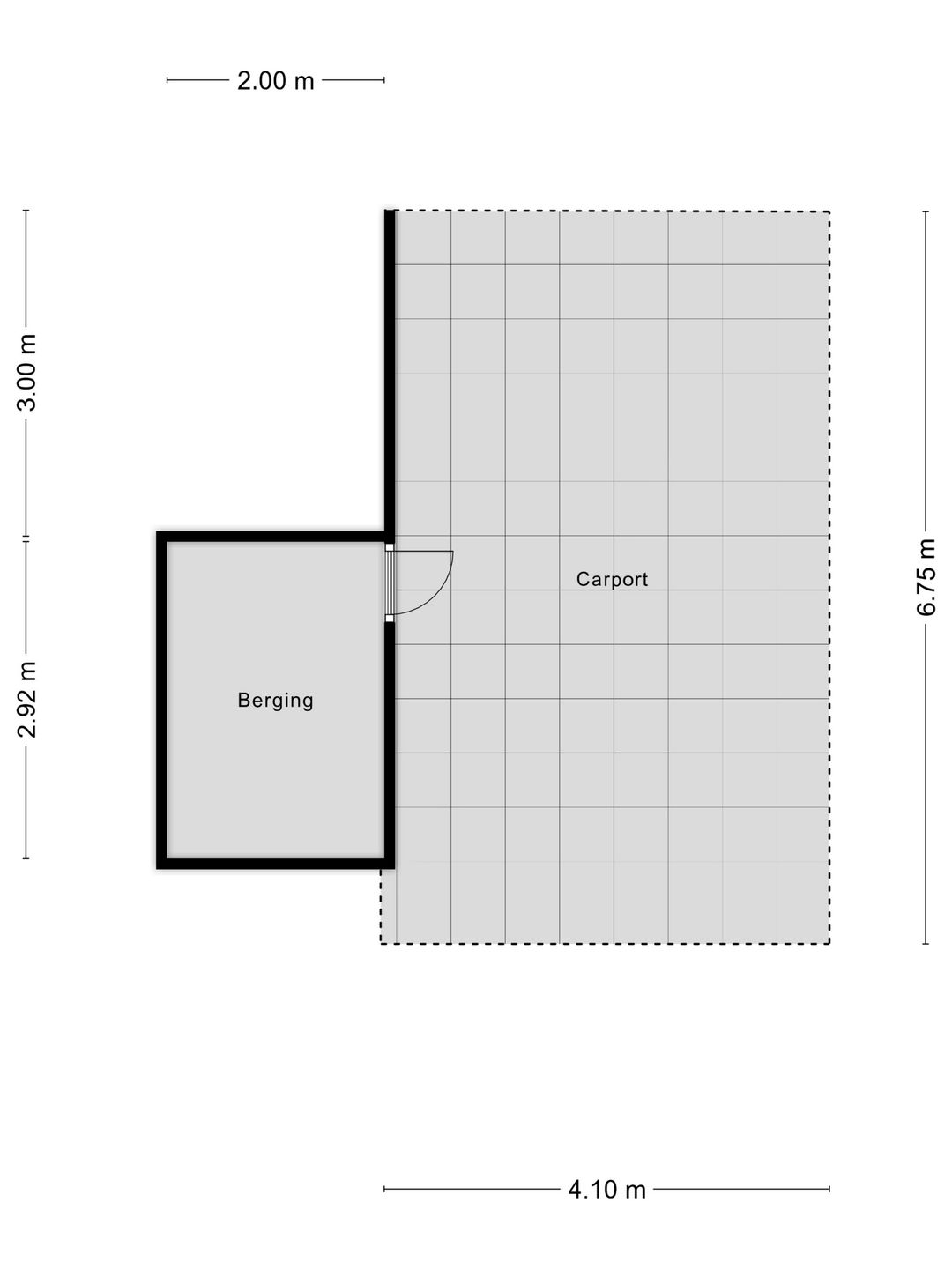 Photo 37 of Robijnstraat 4