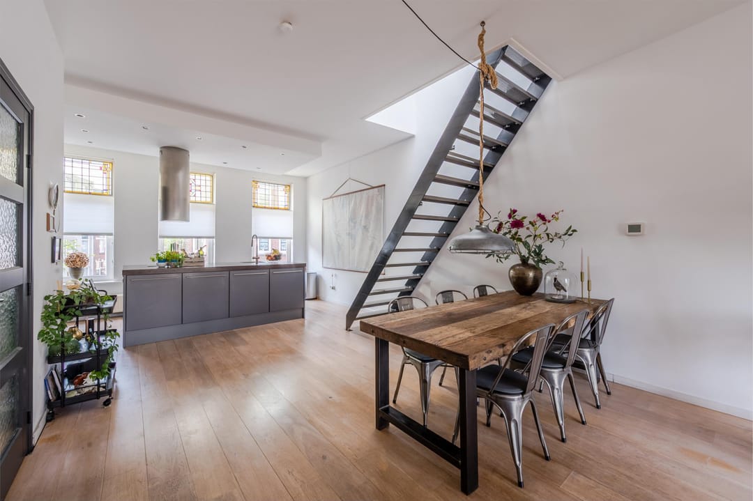 Foto 2 van Willebrordusstraat 18