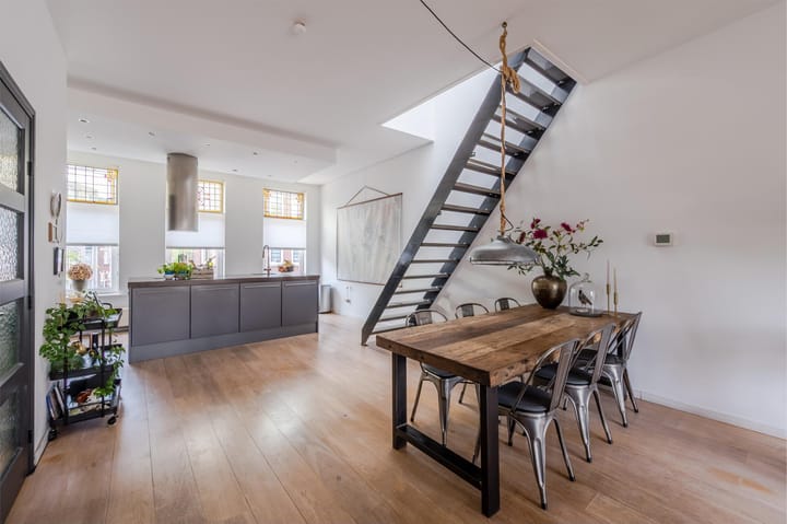 Foto 2 van Willebrordusstraat 18