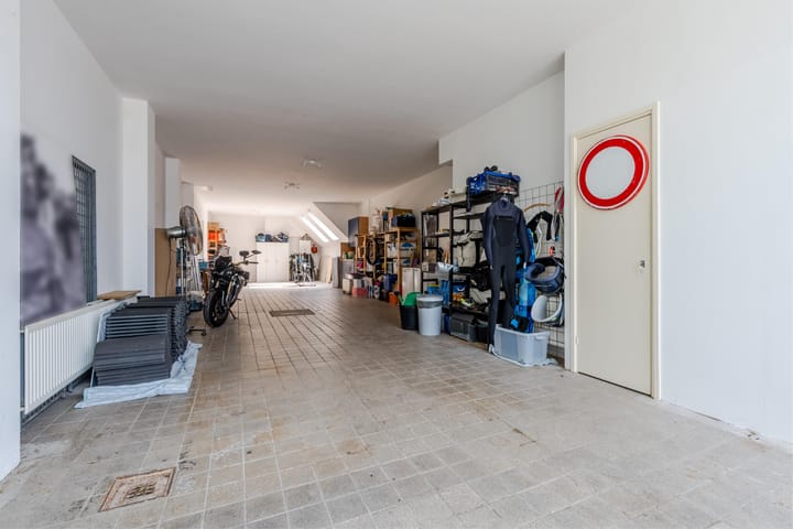 Foto 7 van Willebrordusstraat 18