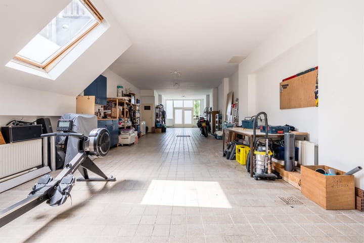 Foto 8 van Willebrordusstraat 18