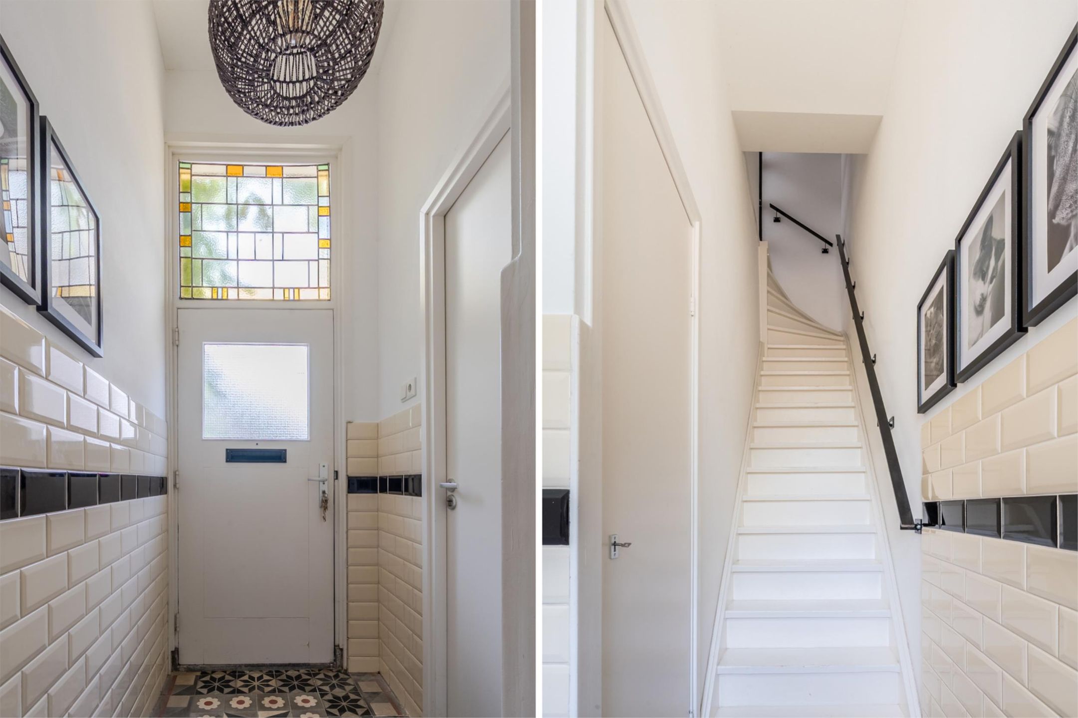 Foto 9 van Willebrordusstraat 18