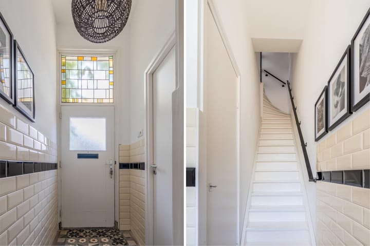 Foto 9 van Willebrordusstraat 18