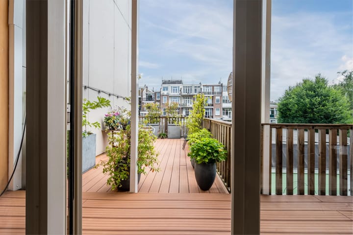 Foto 14 van Willebrordusstraat 18