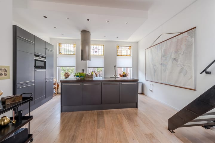 Foto 16 van Willebrordusstraat 18