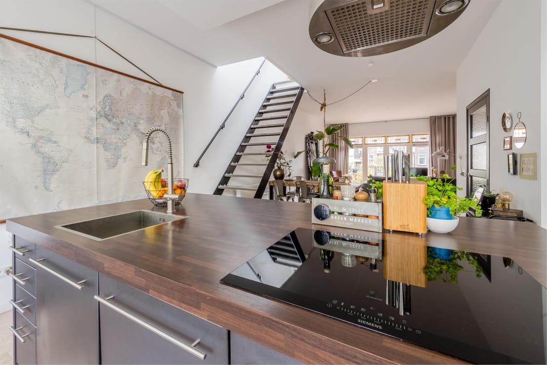 Foto 17 van Willebrordusstraat 18