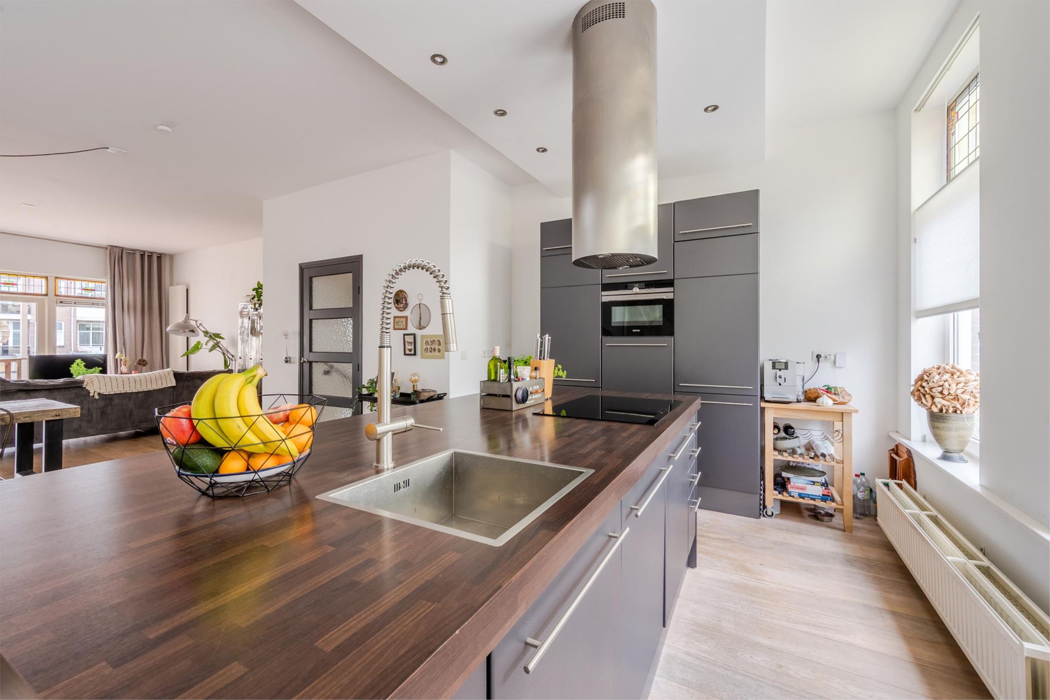 Foto 18 van Willebrordusstraat 18