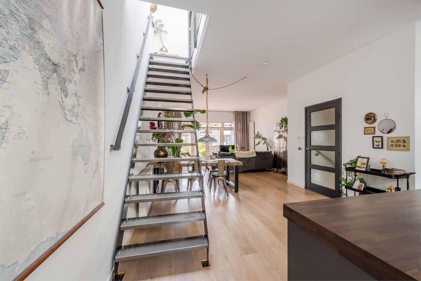 Foto 19 van Willebrordusstraat 18