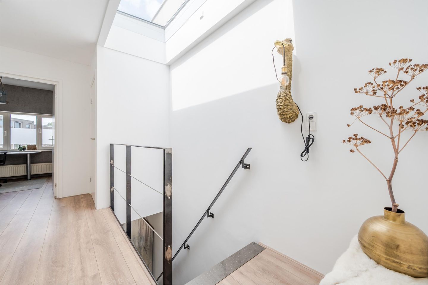 Foto 20 van Willebrordusstraat 18