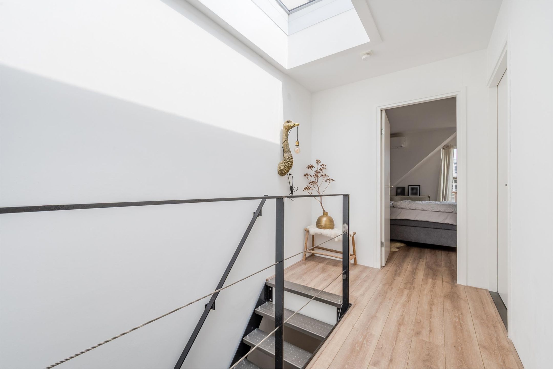 Foto 21 van Willebrordusstraat 18