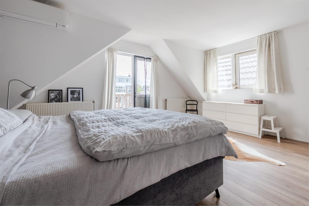 Foto 22 van Willebrordusstraat 18