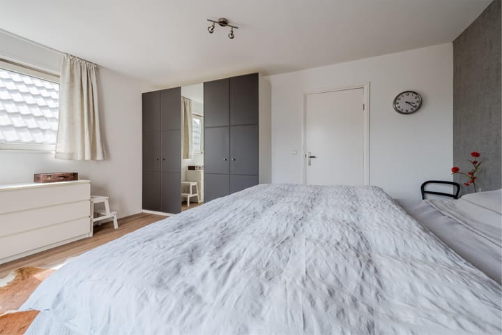 Foto 24 van Willebrordusstraat 18