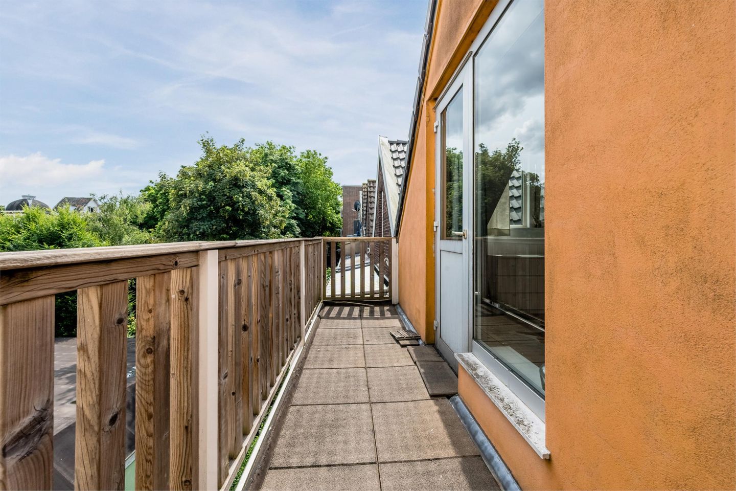 Foto 25 van Willebrordusstraat 18