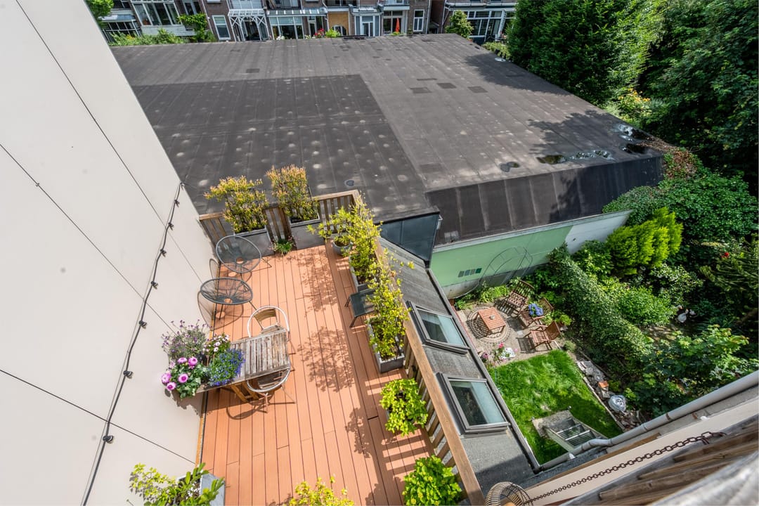 Foto 26 van Willebrordusstraat 18