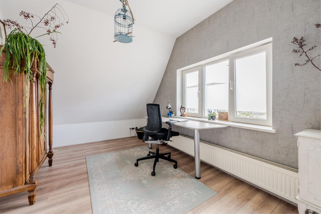 Foto 28 van Willebrordusstraat 18