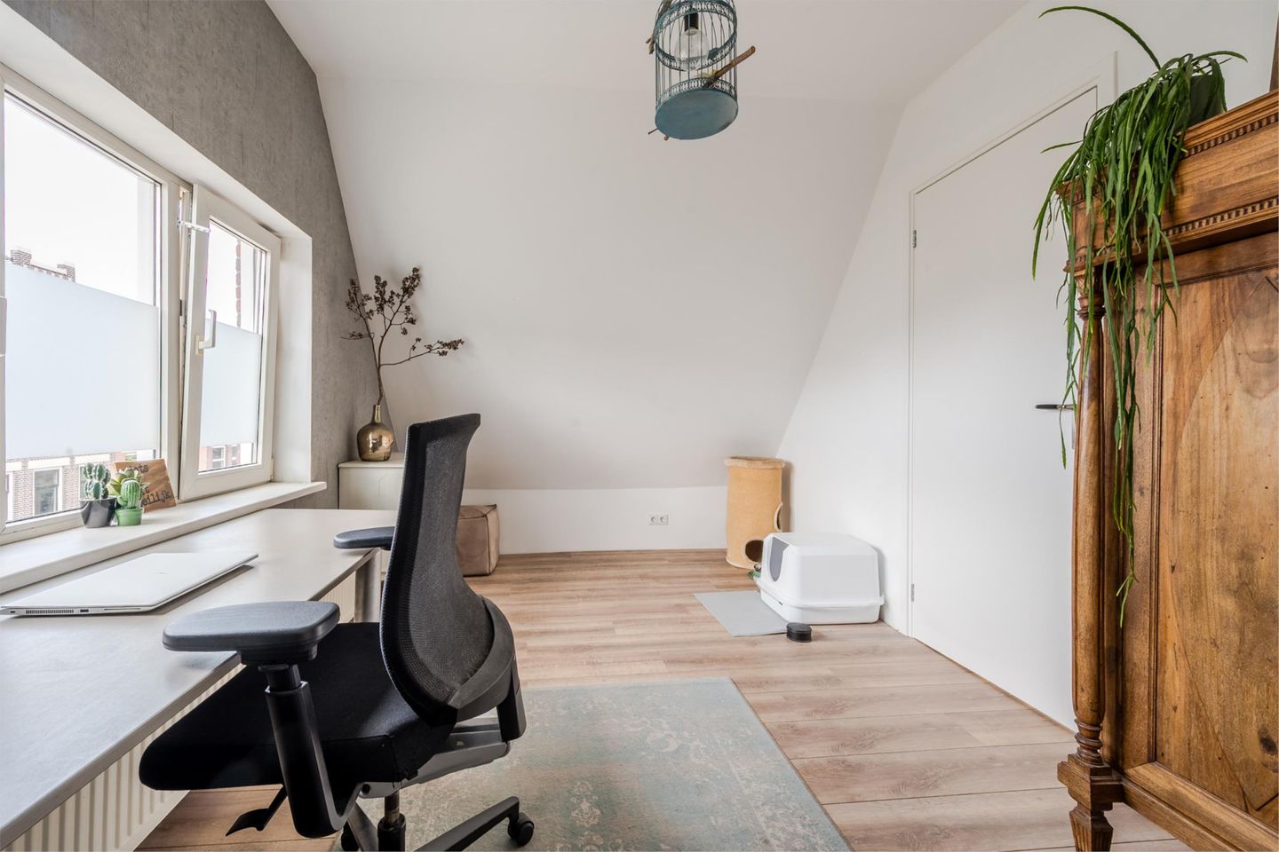 Foto 29 van Willebrordusstraat 18